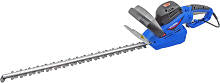 Tagliasiepi Hyundai 35402 61cm 710W