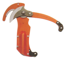 Tagliarami pradines P34-37