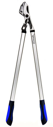 Troncarami Vesco T20 cm.80