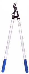 Troncarami Vesco V60 cm.80