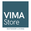 Translation missing: it.Vima Store accessibility.home