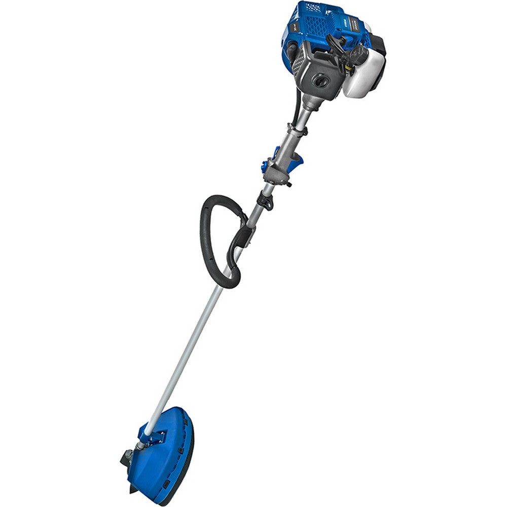 Decespugliatore Hyundai cc.32,6 35200S