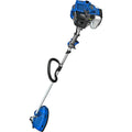 Decespugliatore Hyundai cc.52 35220L