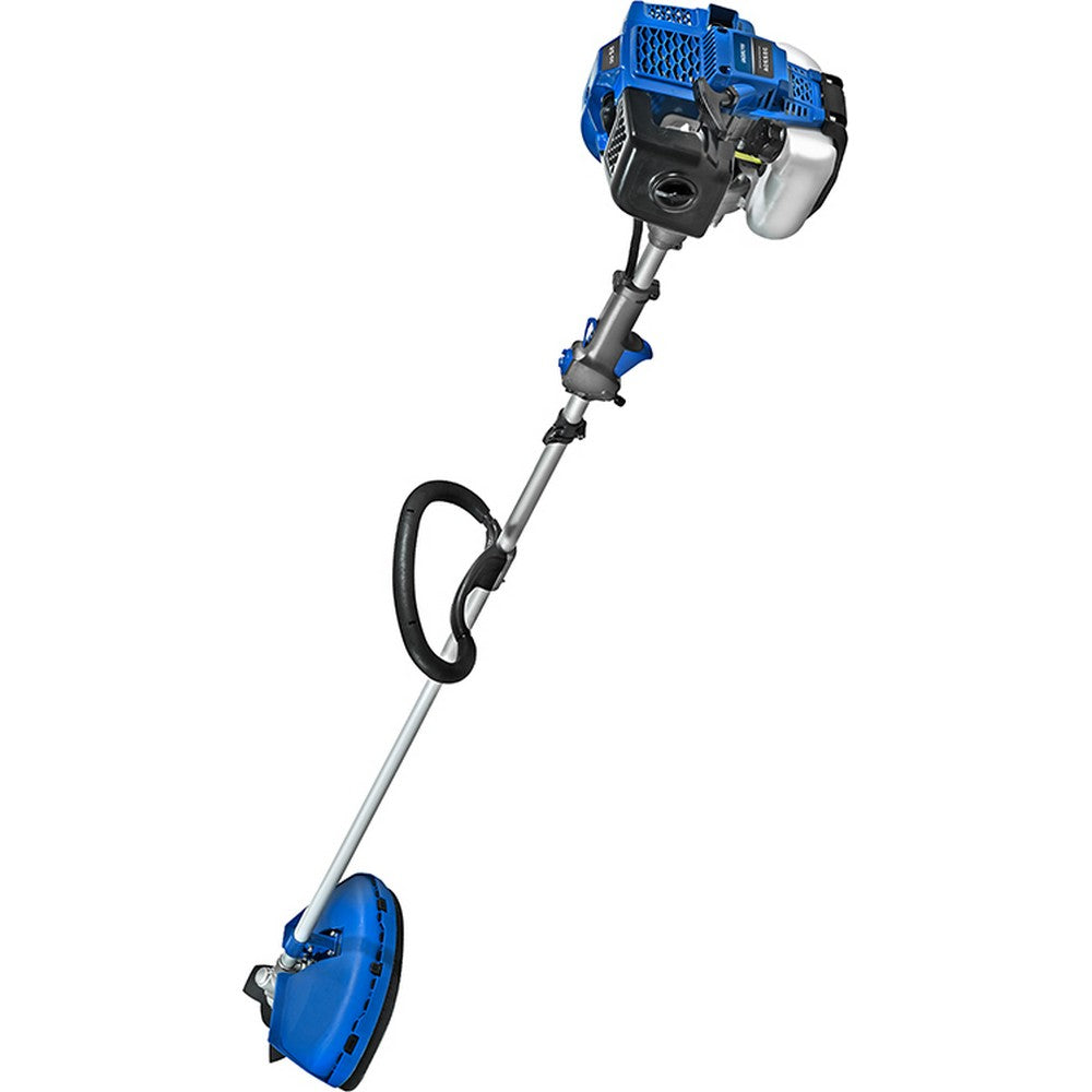 Decespugliatore Hyundai cc.52 35220L