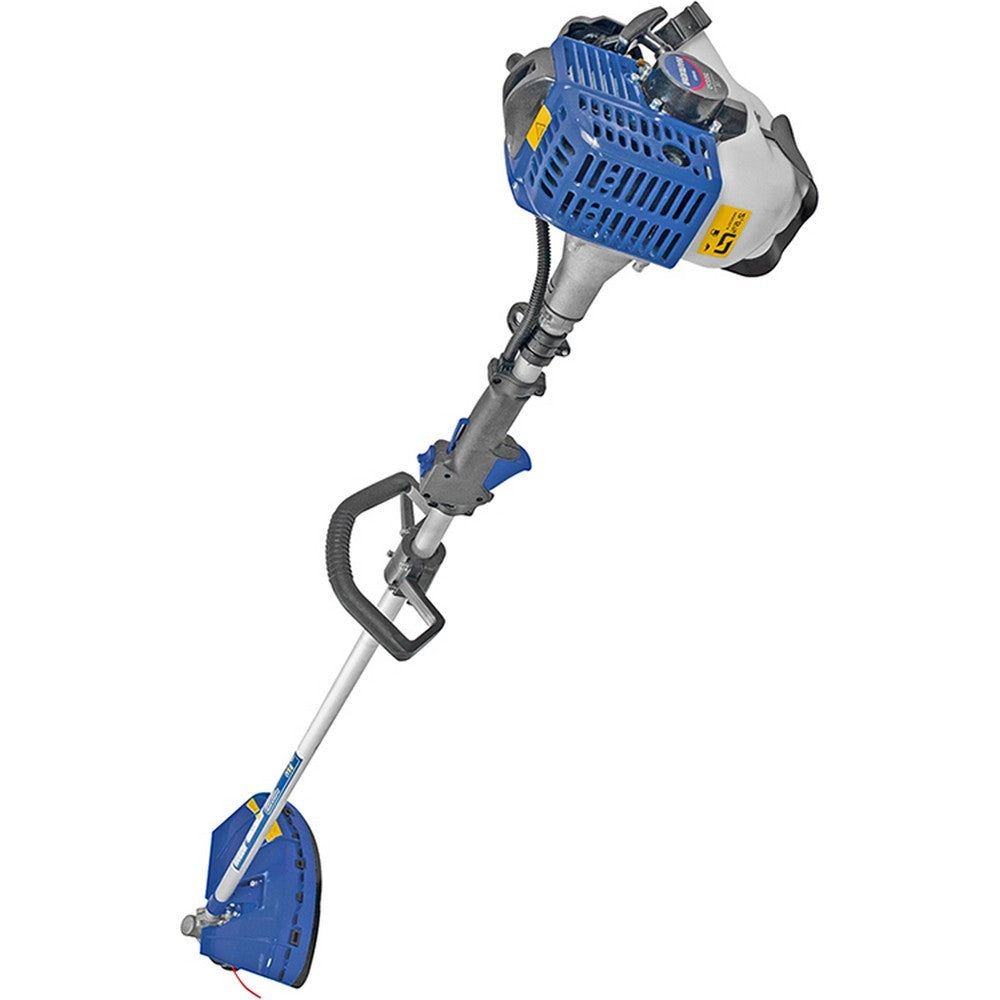 Decespugliatore Hyundai cc.25,4 35270S