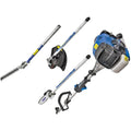 Decespugliatore Hyundai m/f.cc.42,7 35250