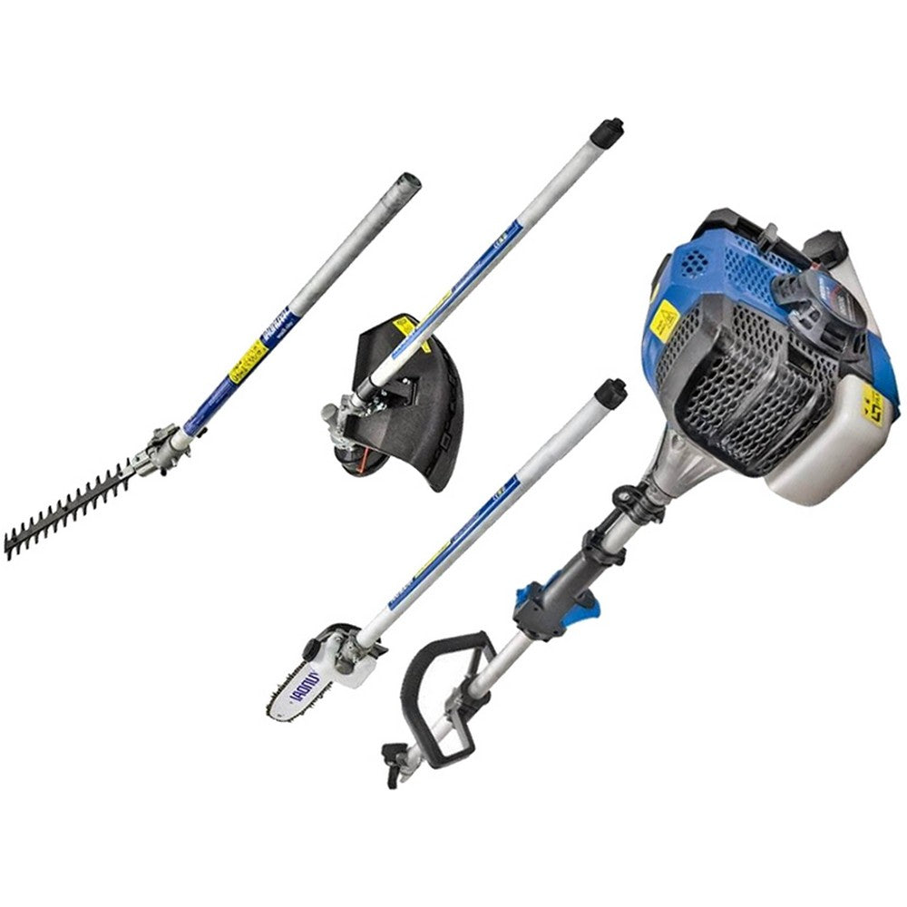 Decespugliatore Hyundai m/f.cc.42,7 35250