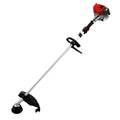 Decespugliatore Kawasaki TJ 45-S 19205 cc 45,4