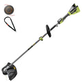 Decespugliatore a batteria Ryobi RY36ELTX33A-0 (solo corpo macchina)