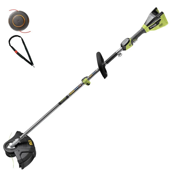 Decespugliatore a batteria Ryobi RY36ELTX33A-0 (solo corpo macchina)