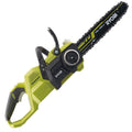 Elettrosega a batteria 36V Ryobi RY36CSX35A-0