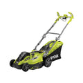 Rasaerba elettrico Ryobi RLM15E36H 1500W