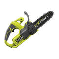 Elettrosega a batteria 18V Ryobi RY18CS20A-0