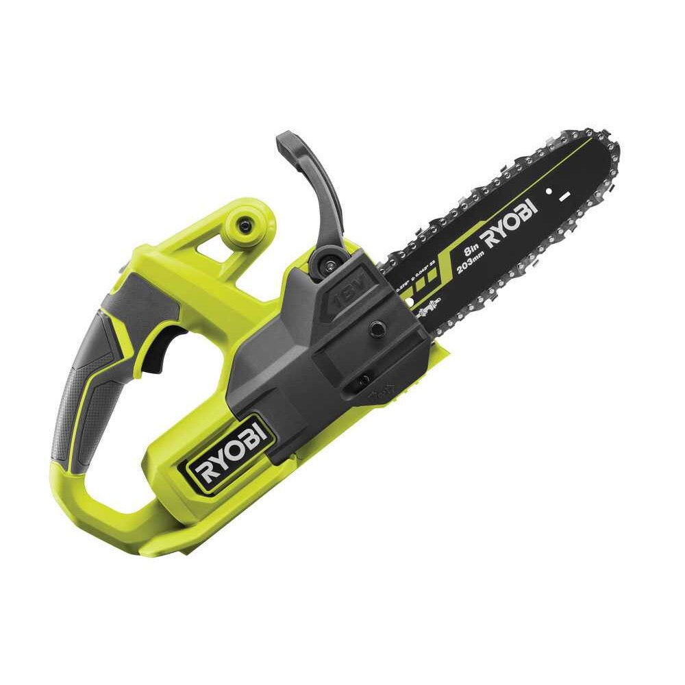 Elettrosega a batteria 18V Ryobi RY18CS20A-0